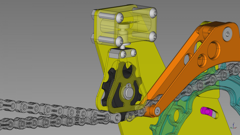 2018_kit_velo_elec_23.png 2018_kit_velo_elec_23.png