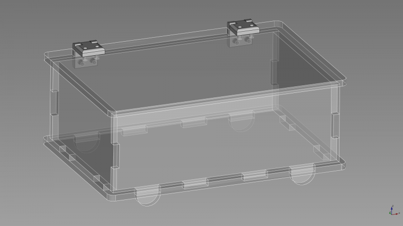 boite_sucre_01.png boite_sucre_01.png