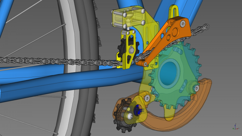 2018_kit_velo_elec_30.png 2018_kit_velo_elec_30.png