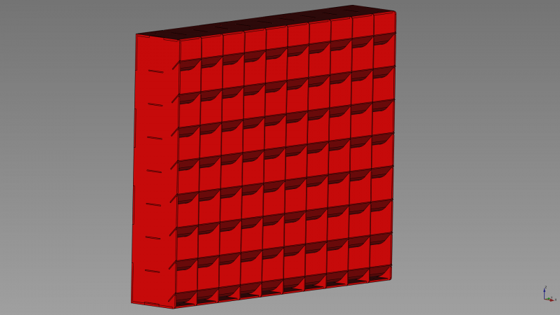 casiers_visserie_v2_01.png casiers_visserie_v2_01.png