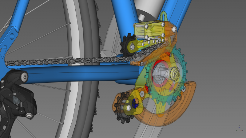 2018_kit_velo_elec_40.png 2018_kit_velo_elec_40.png