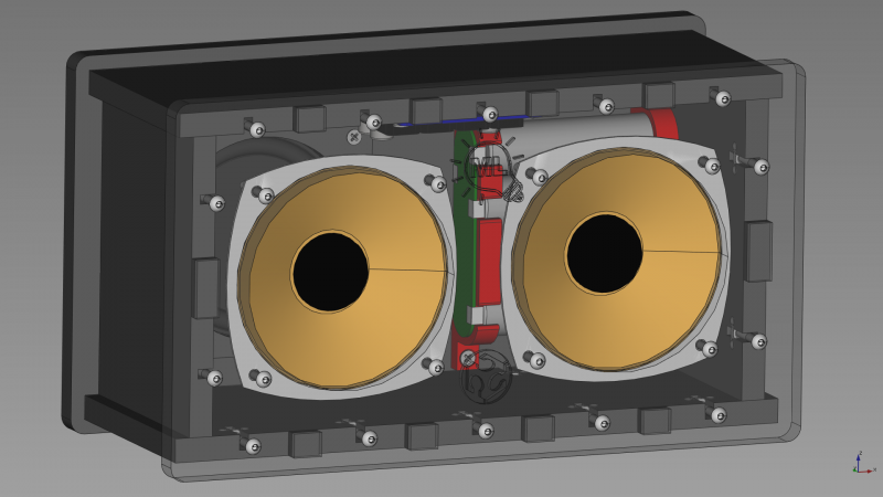 enceinte_bt_30w_08.png enceinte_bt_30w_08.png