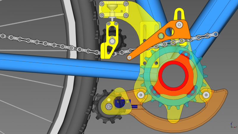 2018_kit_velo_elec_37.png 2018_kit_velo_elec_37.png