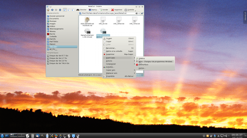 2018_metacut_linux_04.png 2018_metacut_linux_04.png
