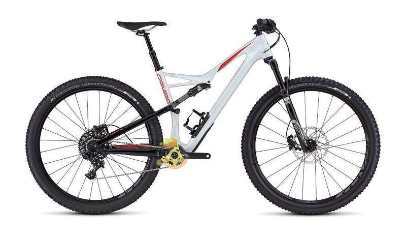 2018-04-28_simulation_integration_specialized-camber-2016.png 2018-04-28_simulation_integration_specialized-camber-2016.png