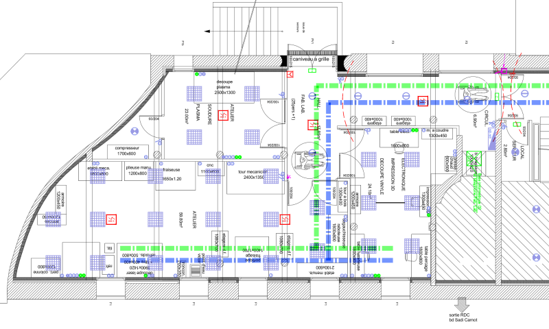 plan_fablab.png plan_fablab.png