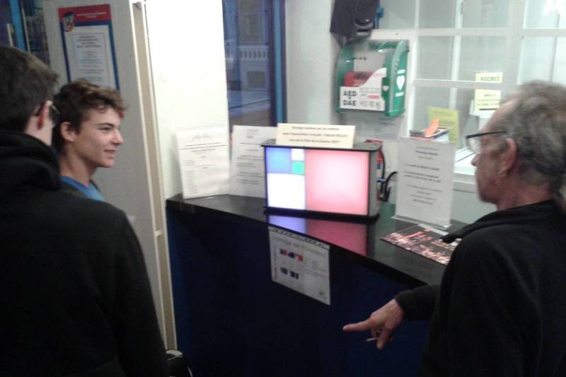 horloge_fibonacci_wiki07.jpg horloge_fibonacci_wiki07.jpg