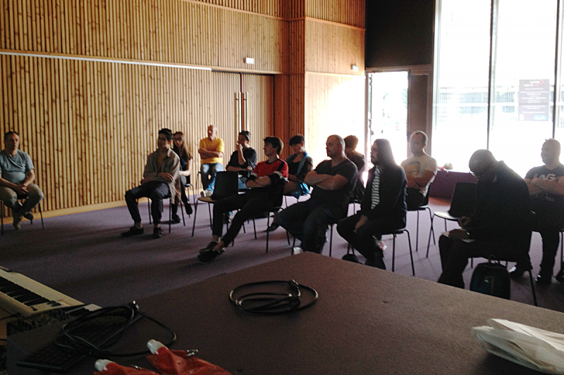 img_1732.png img_1732.png