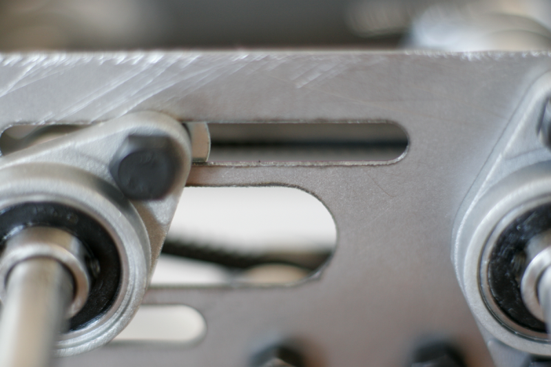 laser_tole_1mm_laminee_froid_02.png laser_tole_1mm_laminee_froid_02.png