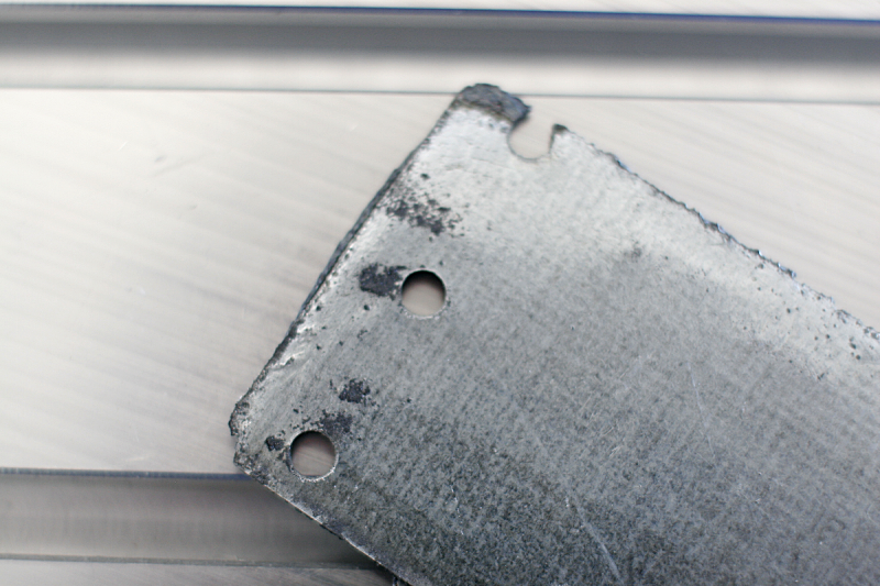 laser_tole_0.8mm_galva_02.png laser_tole_0.8mm_galva_02.png