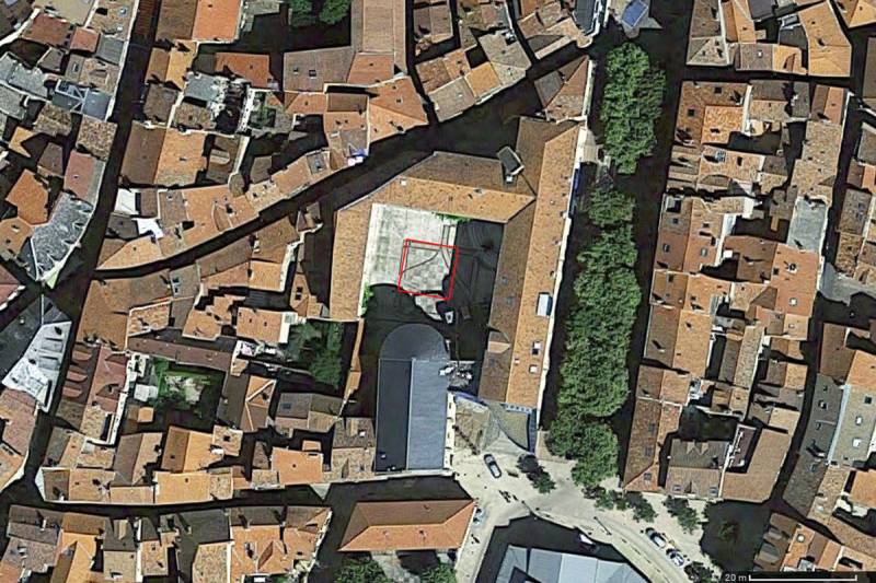 cour_crea_02b.jpg cour_crea_02b.jpg