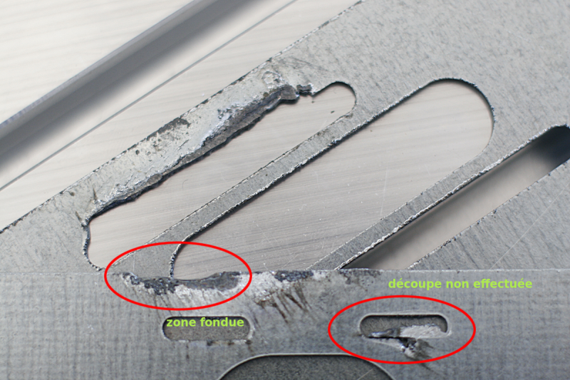 laser_tole_0.8mm_galva_01.png laser_tole_0.8mm_galva_01.png