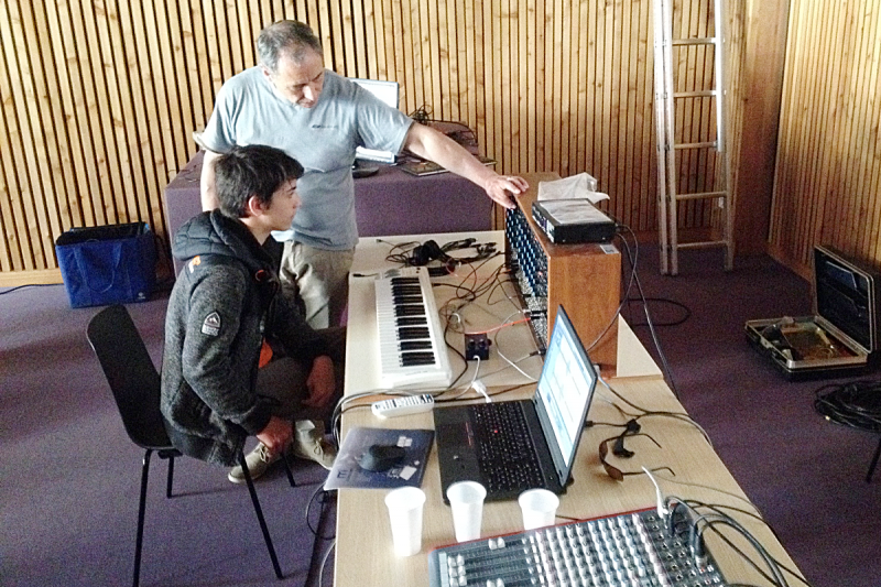 img_1751.png img_1751.png