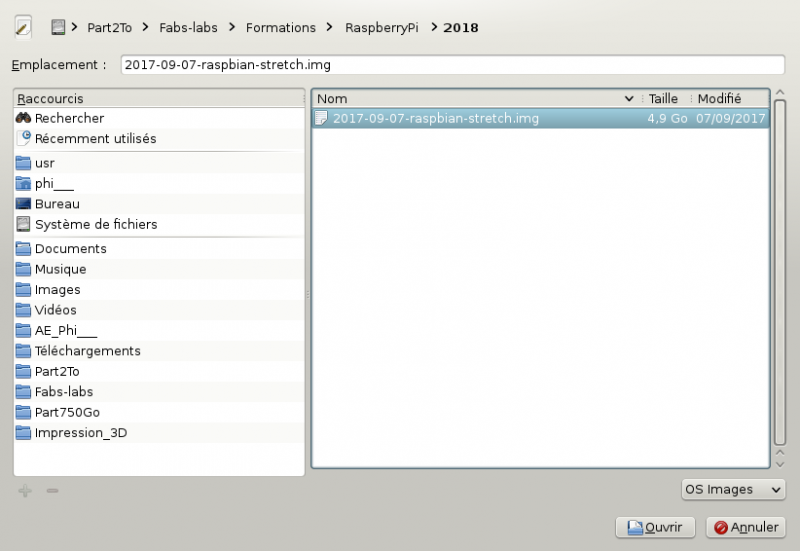 2018_etcher.io_02.png 2018_etcher.io_02.png
