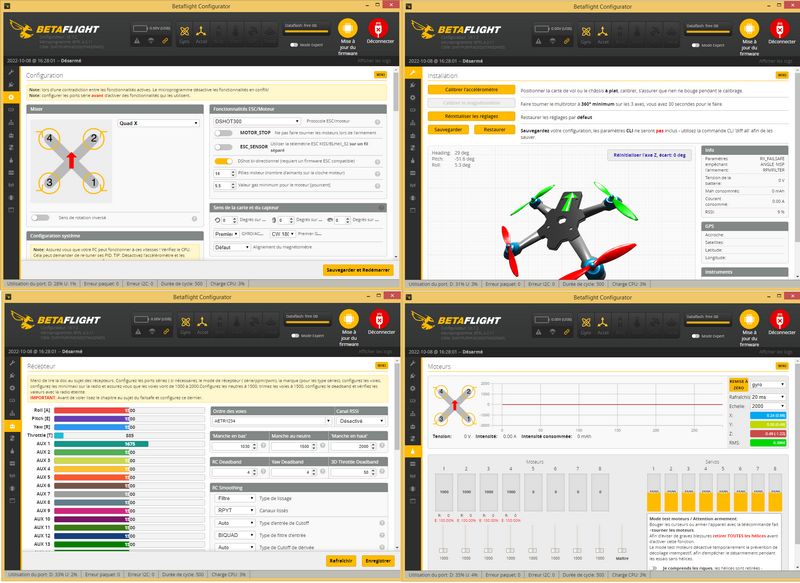 reglages.jpg reglages.jpg