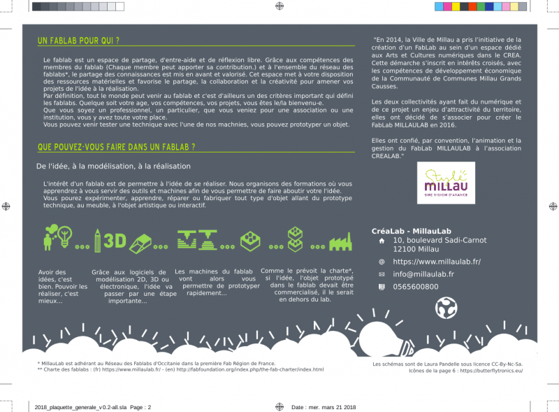 2018_plaquette_generale_v1b.png 2018_plaquette_generale_v1b.png