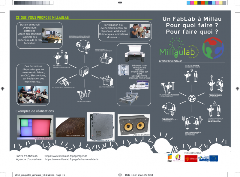 2018_plaquette_generale_v1a.png 2018_plaquette_generale_v1a.png