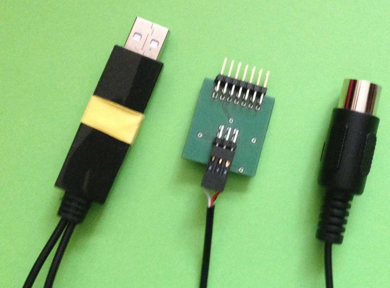 interfacemidi.jpg interfacemidi.jpg