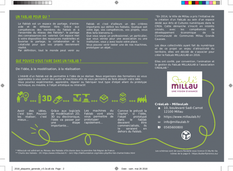 2018_plaquette_generale_v0.2a-allp2.png 2018_plaquette_generale_v0.2a-allp2.png