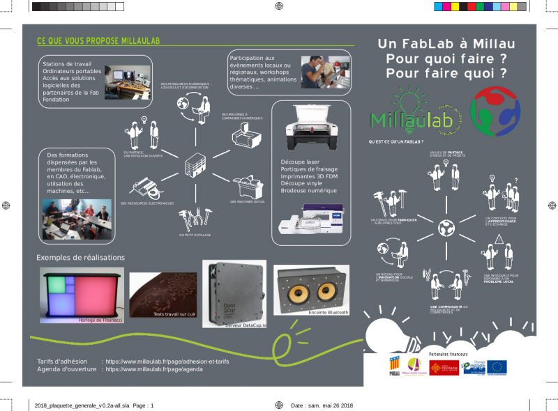 2018_plaquette_generale_v0.2a-allp1.png 2018_plaquette_generale_v0.2a-allp1.png