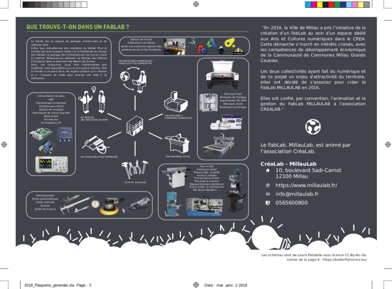 2018_plaquette_generale_v0b.png 2018_plaquette_generale_v0b.png