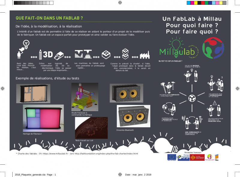 2018_plaquette_generale_v0a.png 2018_plaquette_generale_v0a.png