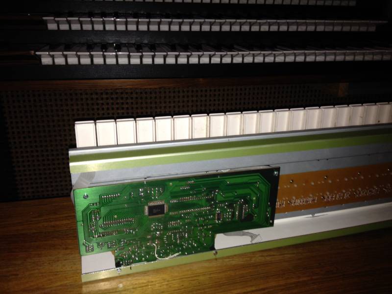 img_1842.jpg img_1842.jpg