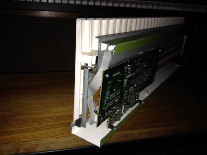 img_1843.jpg img_1843.jpg