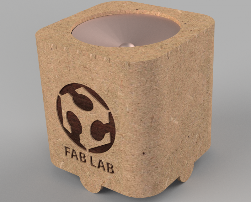 rendu2.png rendu2.png