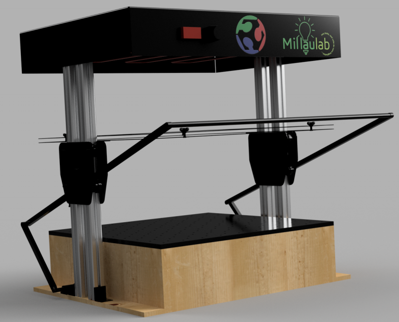 thermorformeuse_v9-2.png thermorformeuse_v9-2.png