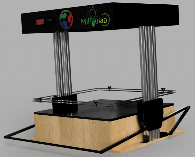 thermorformeuse_v9.png thermorformeuse_v9.png