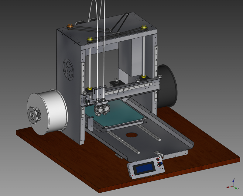 2007-07-30_i3d_tole_26wiki.png 2007-07-30_i3d_tole_26wiki.png