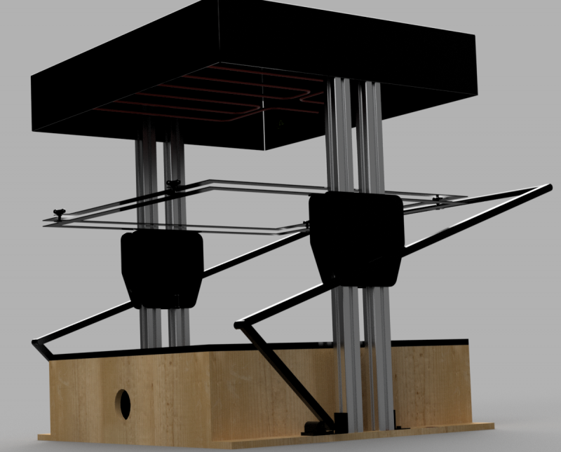 thermorformeuse_v9-3.png thermorformeuse_v9-3.png