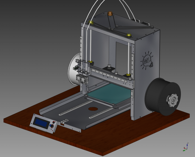 2007-07-30_i3d_tole_25wiki.png 2007-07-30_i3d_tole_25wiki.png