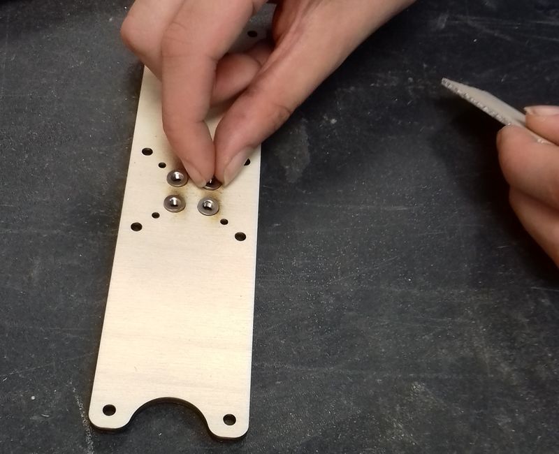 20220608_154139.jpg 20220608_154139.jpg