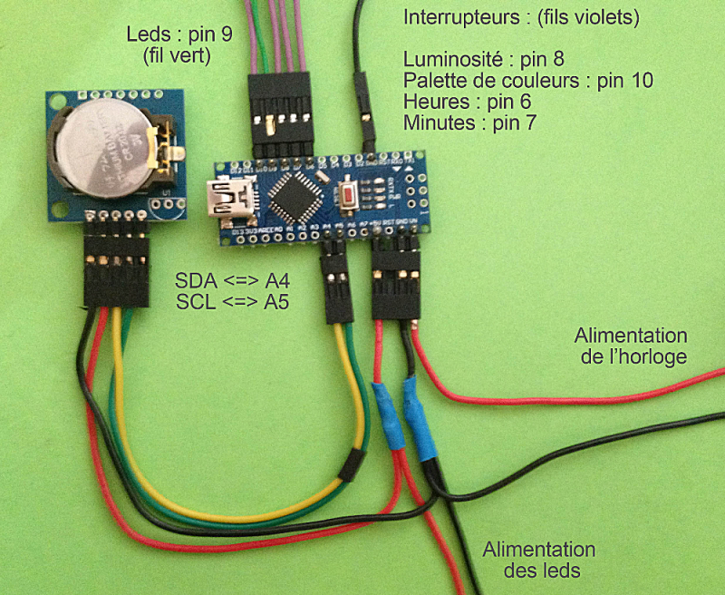 schema_horloge.png schema_horloge.png