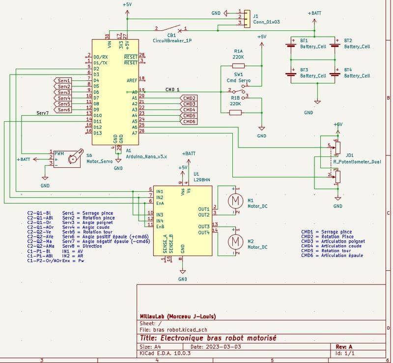 schema_d_ensemble_reva.jpg schema_d_ensemble_reva.jpg