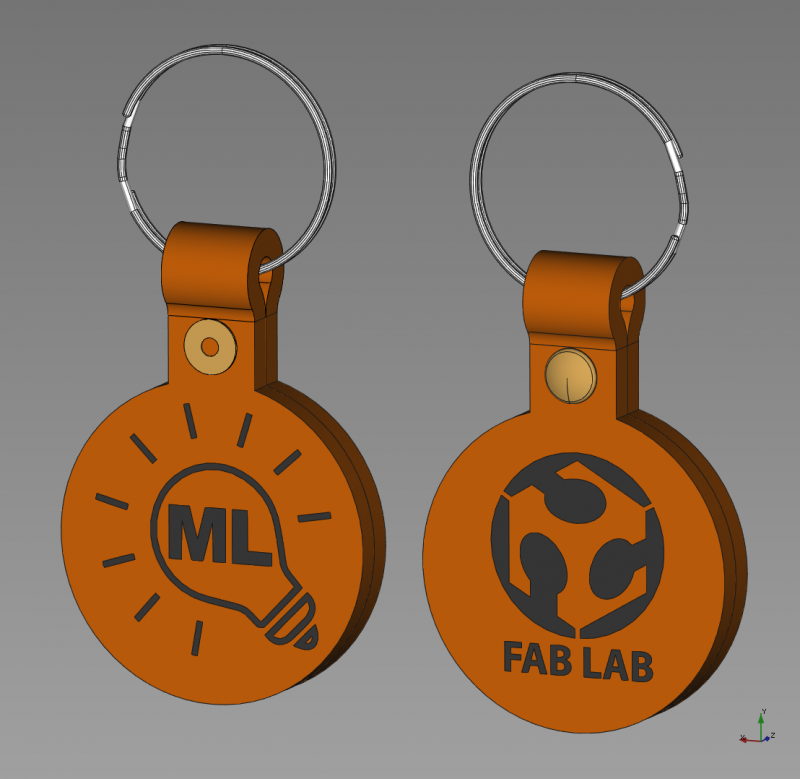 2018_porte_cle_cuir_01.png 2018_porte_cle_cuir_01.png