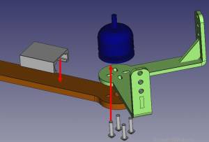 Cliquer pour agrandir