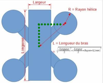 Cliquer sur la photo pour l'agrandir