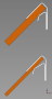 projets:realisations:2017-12-26_support_etiquette_01.png