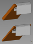 projets:realisations:2017-12-26_support_etiquette_02.png
