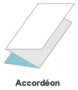 projets:en_cours:type-accordeon-depliant.png