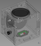 projets:realisations:2018-03-04_hp_bt_x2_03.png