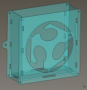 projets:realisations:porte_stylos.png