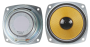 projets:realisations:hp01w.png