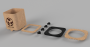 projets:realisations:rendu1.png