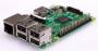 formations:raspberry-pi-3.jpg