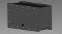 projets:realisations:enceinte_bt_30w_03.png