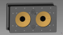 projets:realisations:enceinte_bt_30w_01.png